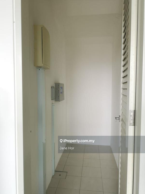 Townhouse for Sale in Bandar 16 Sierra Puchong south Ndira townhouse, Puchong by Jane Hor - iProperty.com.my