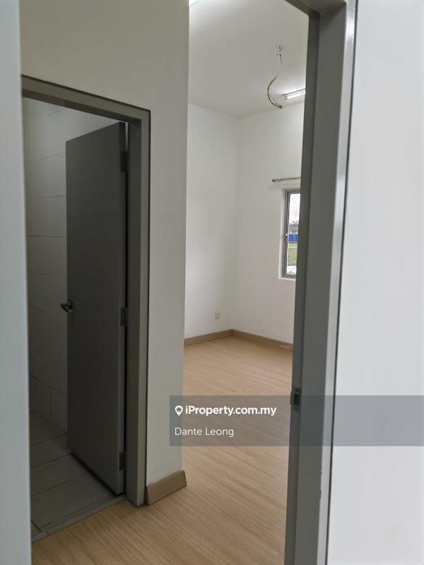 Townhouse for Sale in Cybersouth, Dengkil by Dante Leong - iProperty.com.my