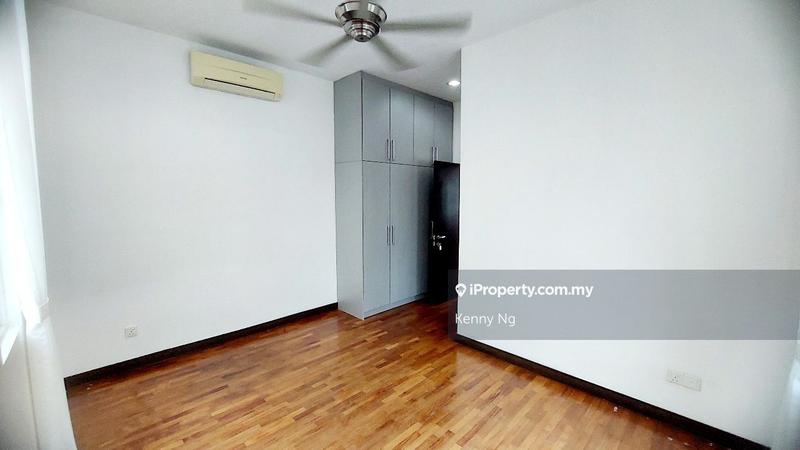 Rumah Berkembar untuk Disewa di Setia Eco Park, Setia Alam oleh Kenny Ng - iProperty.com.my
