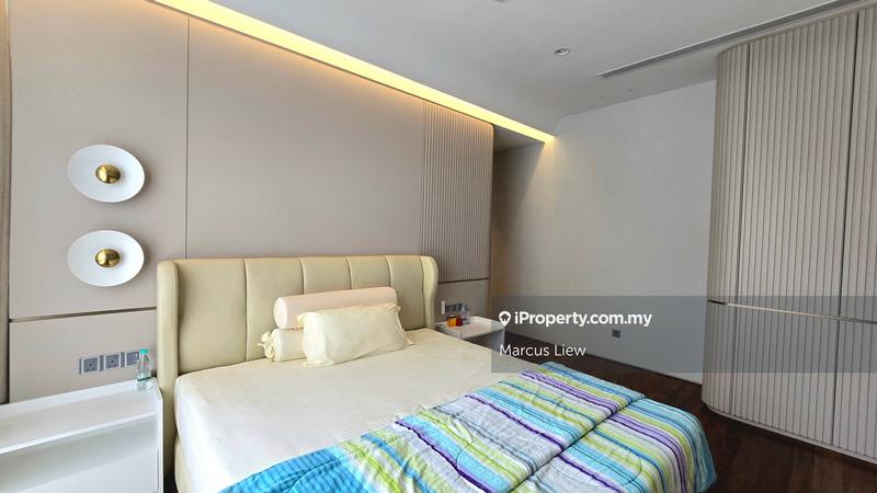 Bungalow House for Sale in Seputeh Garden, Seputeh by Marcus Liew - iProperty.com.my