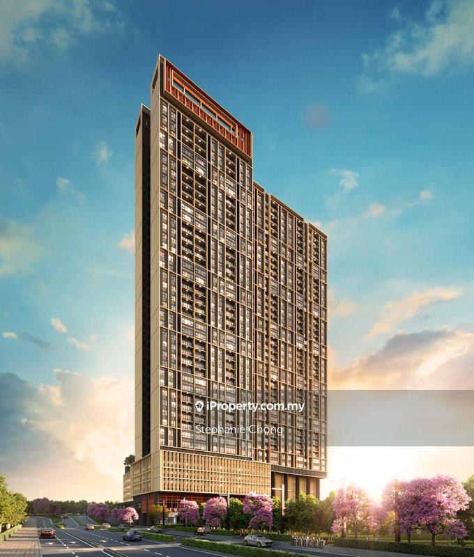 For Sale - Veladaz Residences