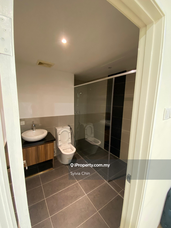 For Sale - Bangsar Trade Centre (Pantai Plaza)