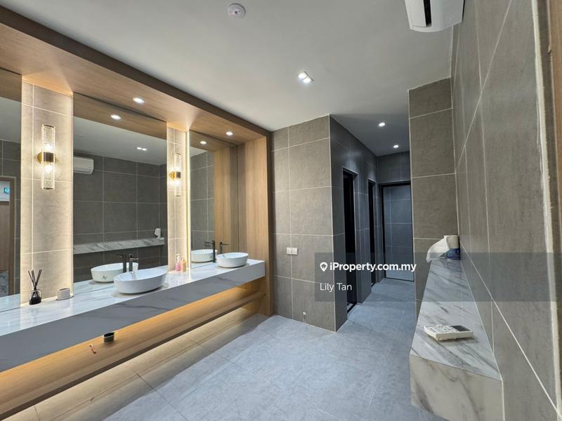 Kedai untuk Disewa di Bandar Mahkota Cheras, Cheras oleh Lily Tan - iProperty.com.my