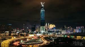 Office for Rent in KLCC, KL City Centre by Chin KF - iProperty.com.my