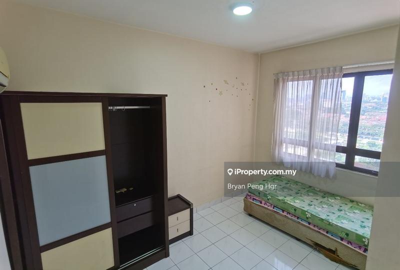 Kondominium untuk Dijual di Mutiara Oriental oleh Bryan Peng Hgr - iProperty.com.my