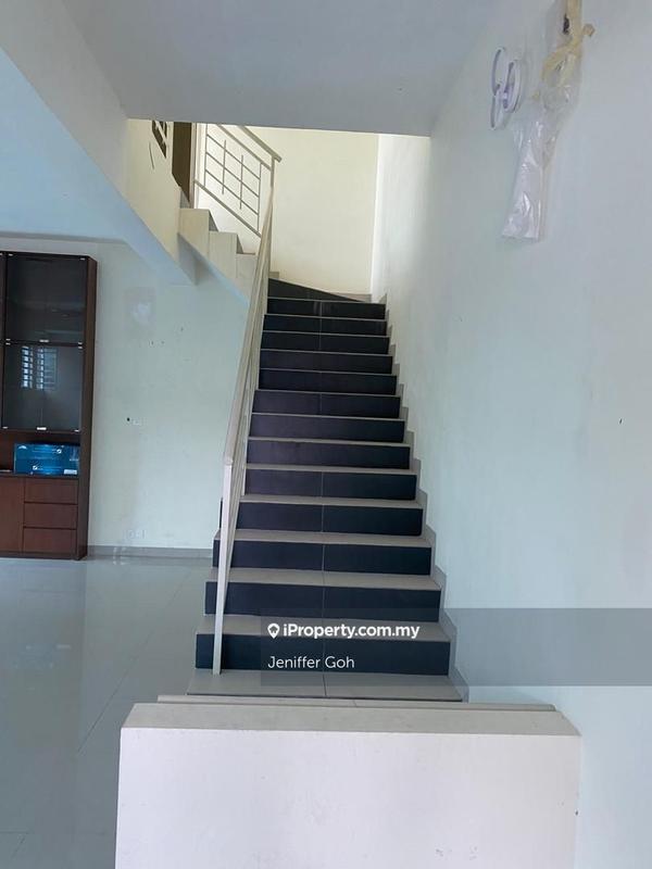2-storey Terraced House for Sale in Taman Lembah Indah, Simpang Ampat by Jeniffer Goh - iProperty.com.my