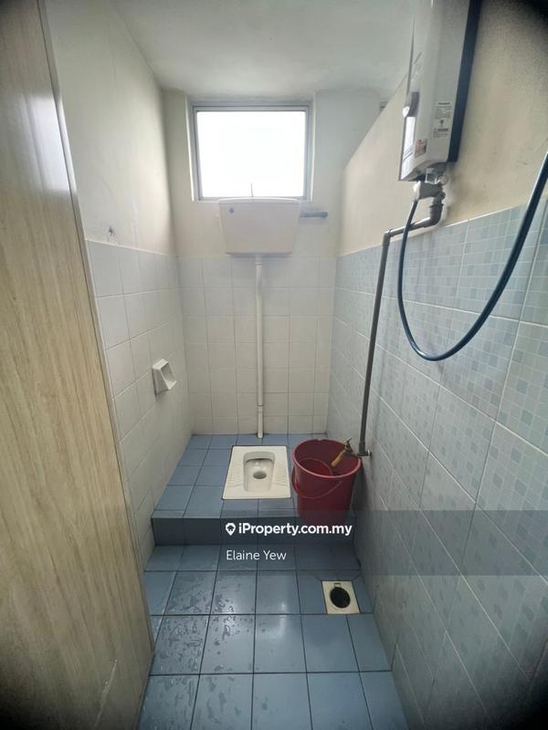 Shop-Office for Sale in Taman Mastiara, Jalan Ipoh by Elaine Yew - iProperty.com.my