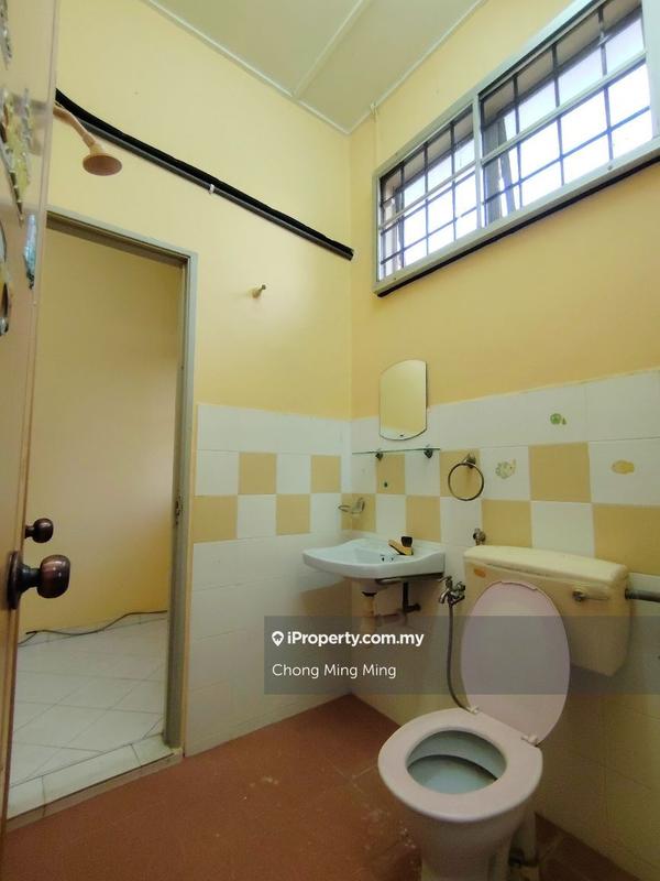 2-storey Terraced House for Sale in Taman Seremban Jaya, Rantau by Chong Ming Ming - iProperty.com.my
