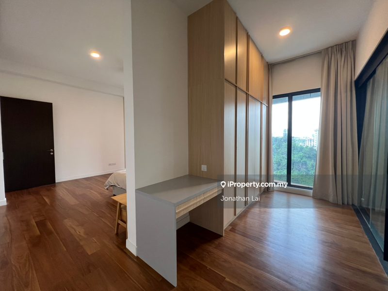 For Sale - Setia Sky Seputeh