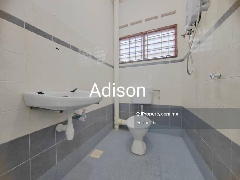 2-storey Terraced House for Rent in Batu Berendam, Melaka by Adison Ng - iProperty.com.my
