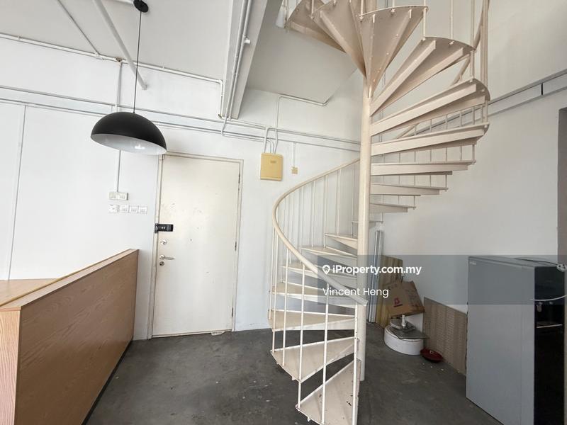 Office for Rent in Dataran Prima, Petaling Jaya by Vincent Heng - Interior - iProperty.com.my