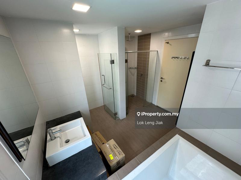 Kondominium untuk Dijual di Ceriaan Kiara oleh Lok Leng Jiak - iProperty.com.my