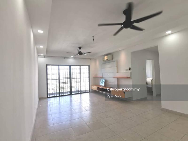 For Sale - Changkat View