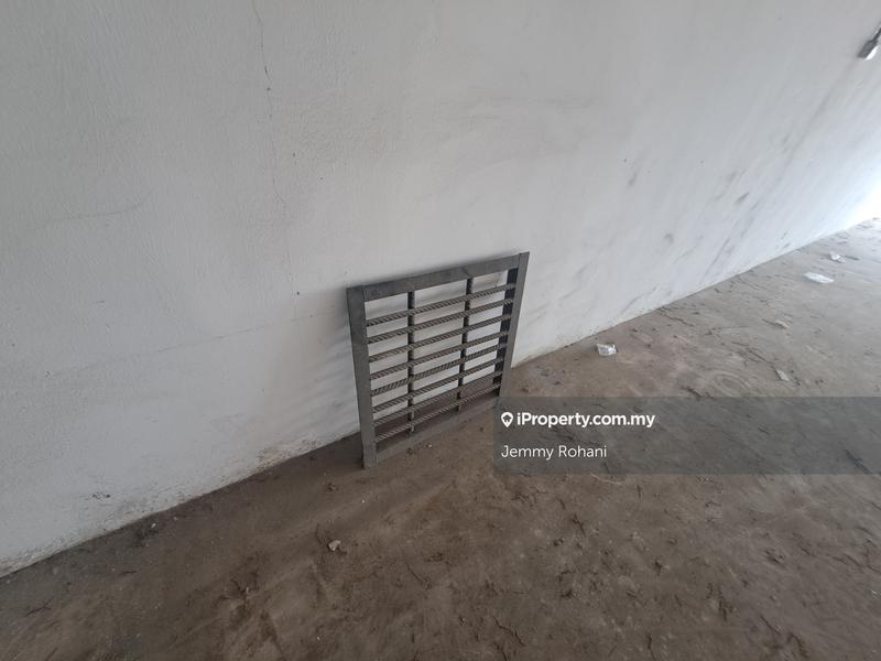 Terrace Factory for Rent in Nilai 7, Nilai by Jemmy Rohani - iProperty.com.my