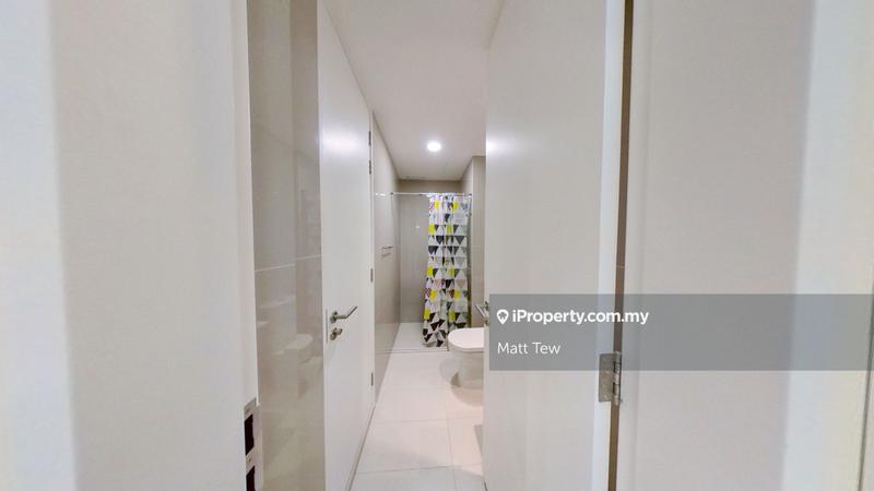 For Rent - Southlink