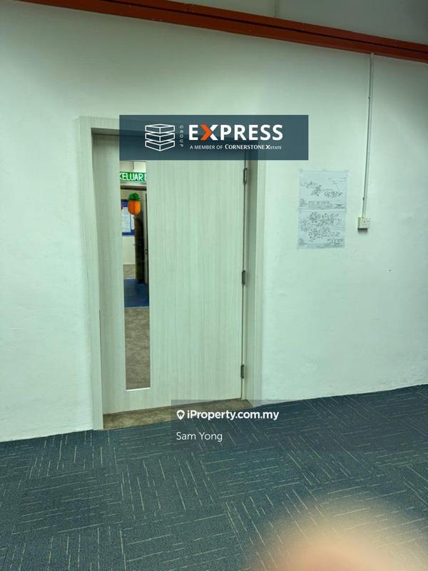 Kedai untuk Dijual di Lutong, Miri oleh Sam Yong - iProperty.com.my