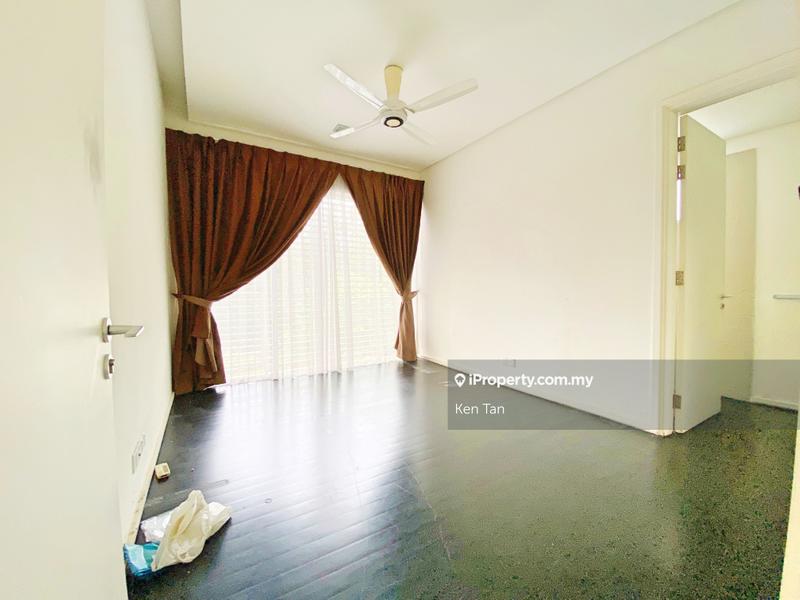 Bungalow House for Sale in Seri Pilmoor, Ara Damansara by Ken Tan - iProperty.com.my