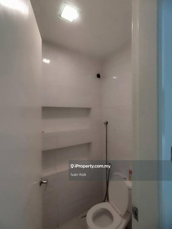 Condominium for Sale in Amaya Saujana by Ivan Kok - iProperty.com.my