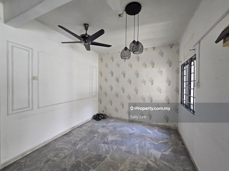 Terraced House for Sale in Usj 11, Subang Jaya by Sally Lee - iProperty.com.my