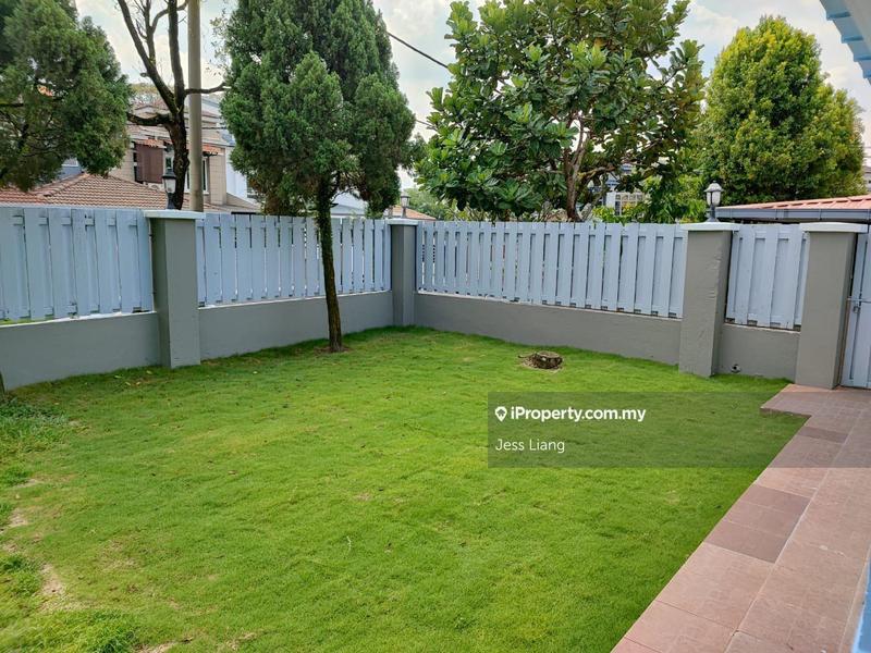2-storey Terraced House for Sale in Pju 1a, Ara Damansara by Jess Liang - iProperty.com.my