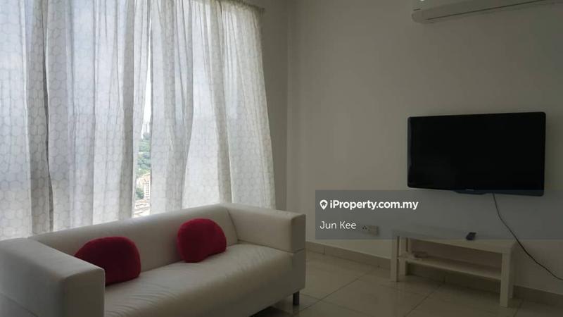 For Sale - You Vista @ You City