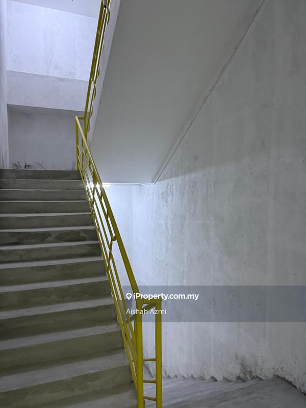 For Sale - New Hotel Butik Ampang