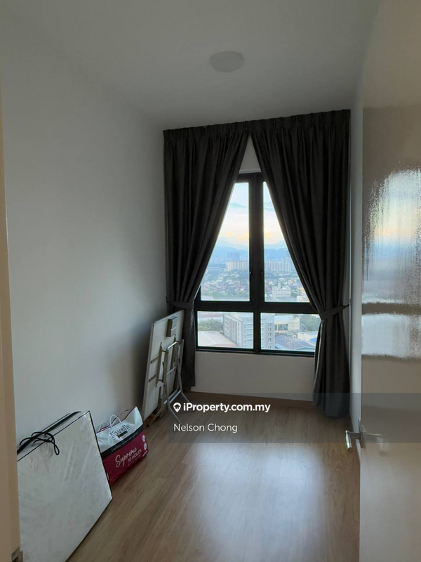 For Rent - East Parc @ Manjalara