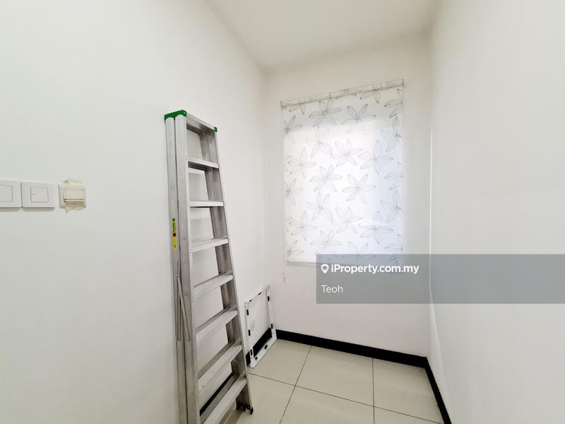 Bungalow House for Sale in 10 Damansara Heights, Damansara Heights by Teoh - iProperty.com.my