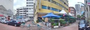 Hotel / Resort for Sale in jalan meldrum by Eddy Lum - iProperty.com.my