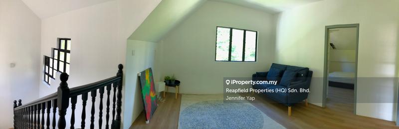 Condominium for Sale in Genting View Resort by Jennifer Yap - iProperty.com.my