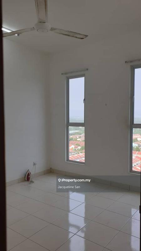 For Sale - Ascotte Boulevard