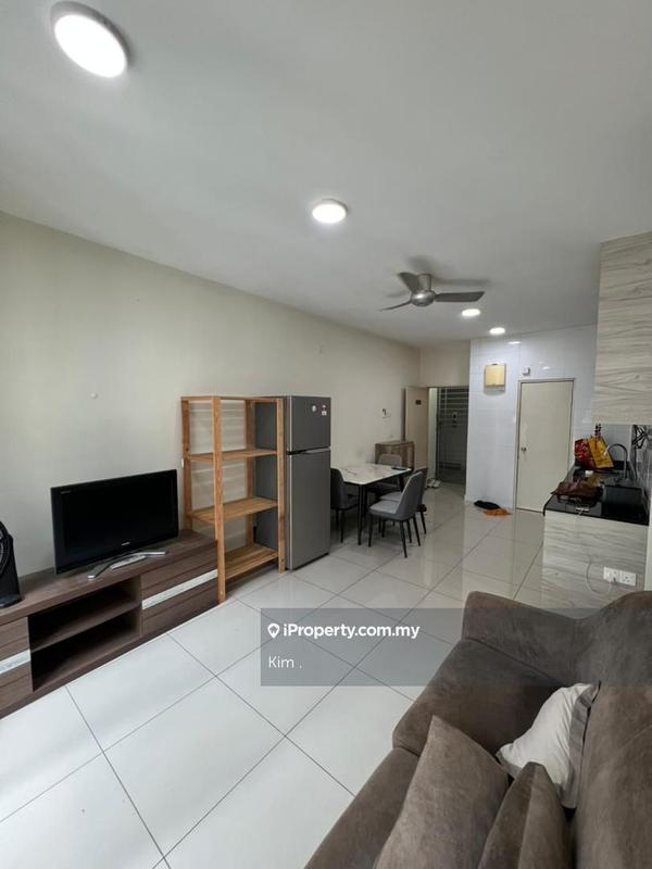 For Rent - ARC @ Austin Hills