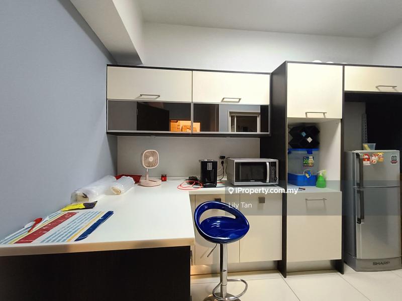 2-storey Terraced House for Sale in Taman Segar Perdana, Cheras by Lily Tan - iProperty.com.my