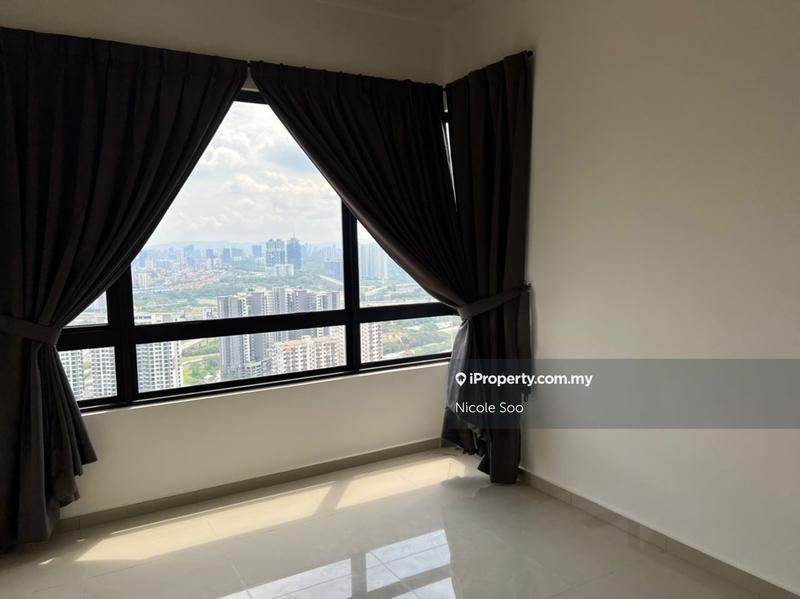 Condominium for Sale in Nidoz Residences @ Desa Petaling by Nicole Soo - iProperty.com.my