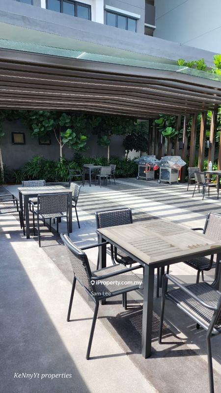 For Sale - Aster Residence