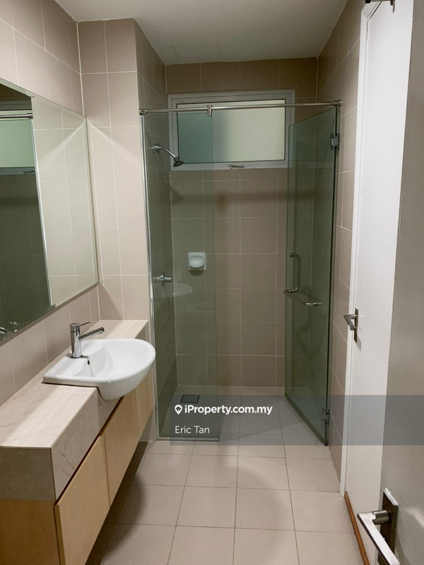 For Sale - Amaya Saujana