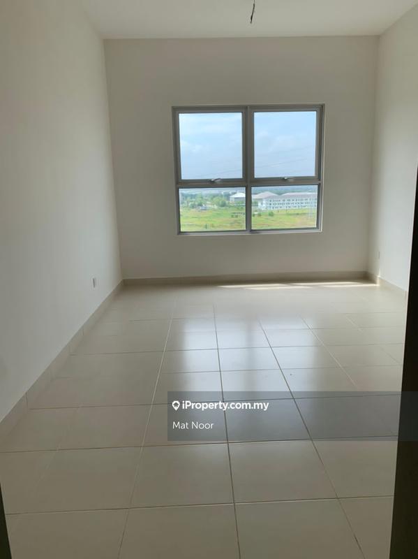 Apartment untuk Dijual di Aman 1 oleh Mat Noor - iProperty.com.my