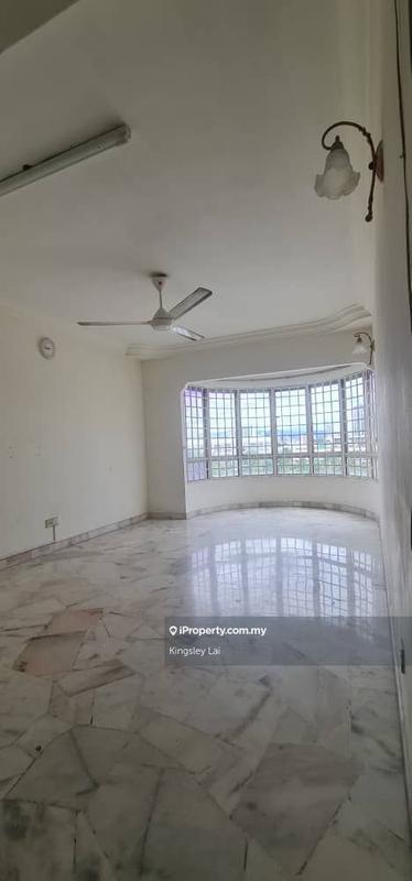 For Sale - Sri Intan 2