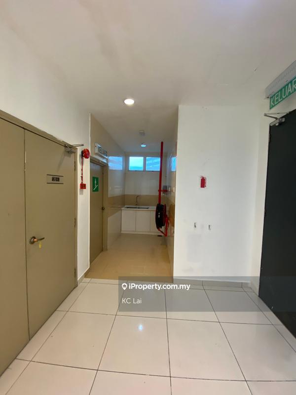 Pejabat untuk Disewa di Seksyen 52, Petaling Jaya oleh KC Lai - iProperty.com.my