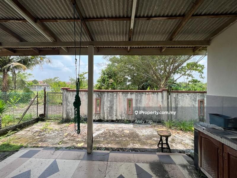 2-storey Terraced House for Sale in Bandar Tasik Puteri, Rawang by Andy Yap - iProperty.com.my