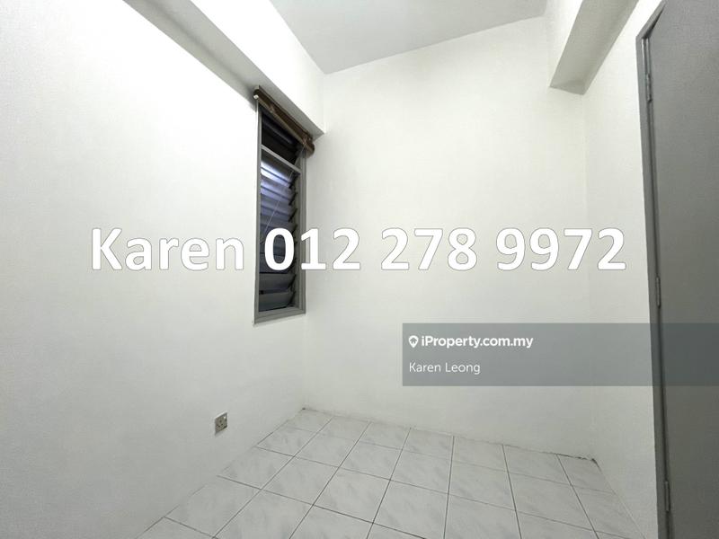 Condominium for Sale in Kelana Puteri by Karen Leong - iProperty.com.my