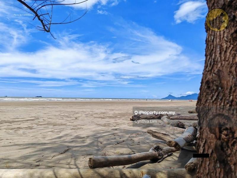 Tanah Pertanian untuk Dijual di Kuching, Sarawak oleh Cynthia Lim - iProperty.com.my