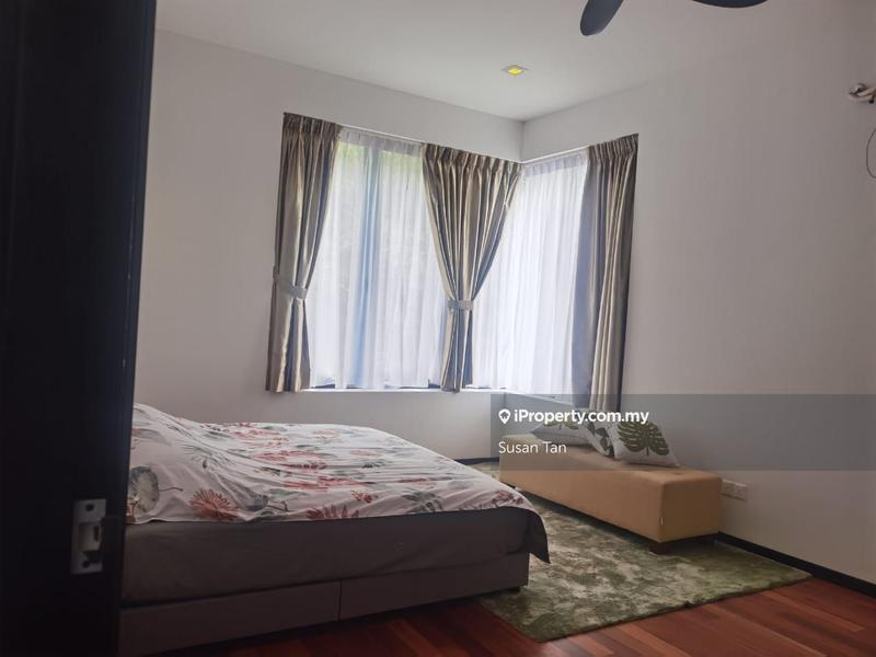 Bungalow House for Sale in Taman Manikar, Kota Kinabalu by Susan Tan - iProperty.com.my