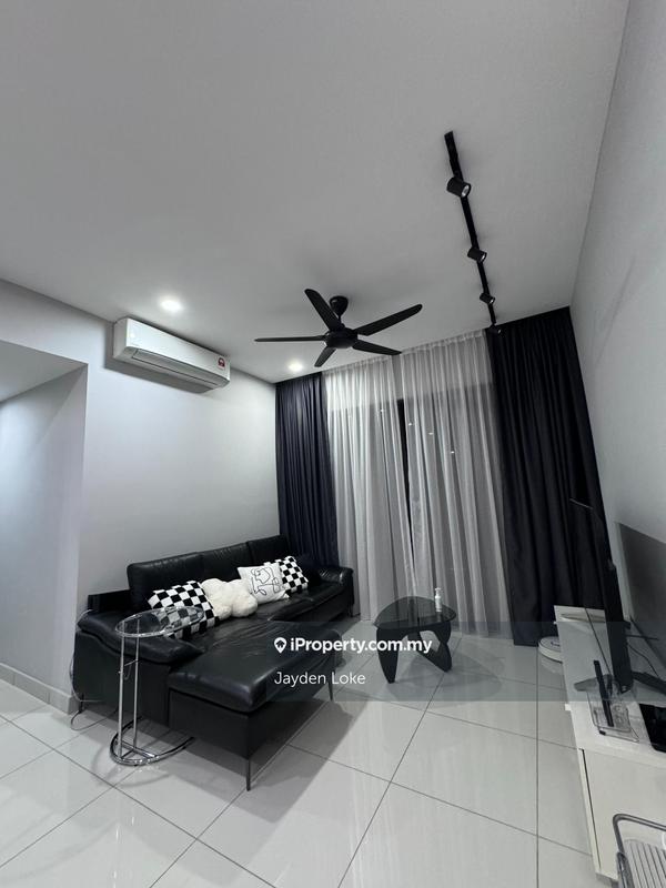 For Sale - Millerz Square