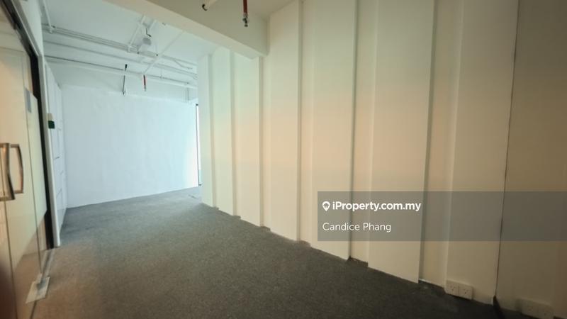 For Rent - Northpoint, Mid valley city