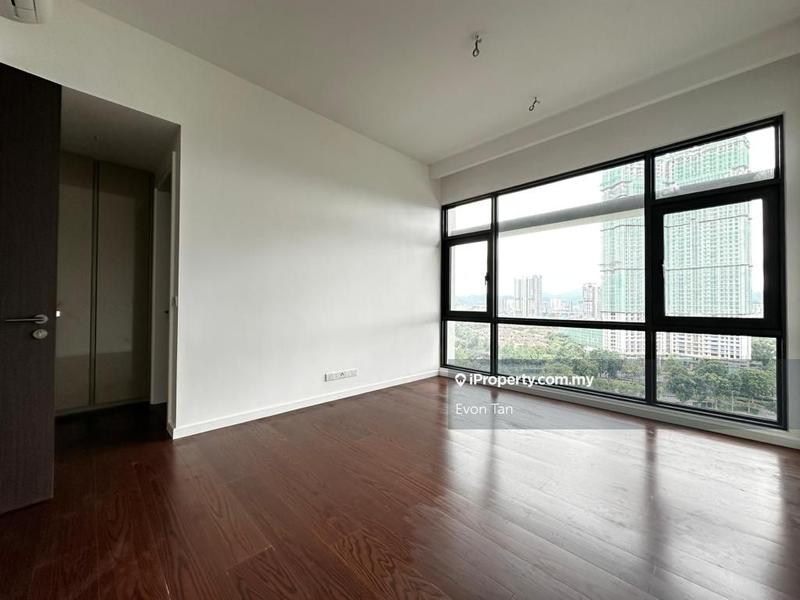 For Sale - Park Regent @Desa Park City