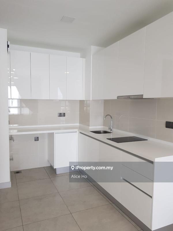 Kediaman Servis untuk Dijual di Lot 15 oleh Alice Ho - iProperty.com.my