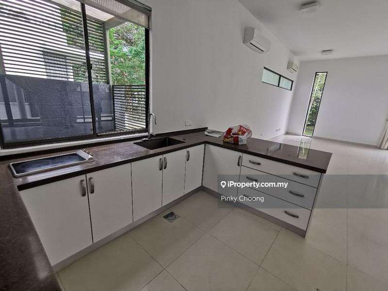 Bungalow House untuk Dijual di Valencia, Sungai Buloh oleh Pinky Choong - iProperty.com.my