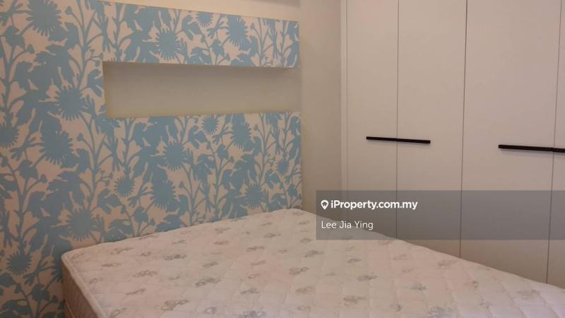 Condominium for Sale in Kiaraville by Lee Jia Ying - iProperty.com.my