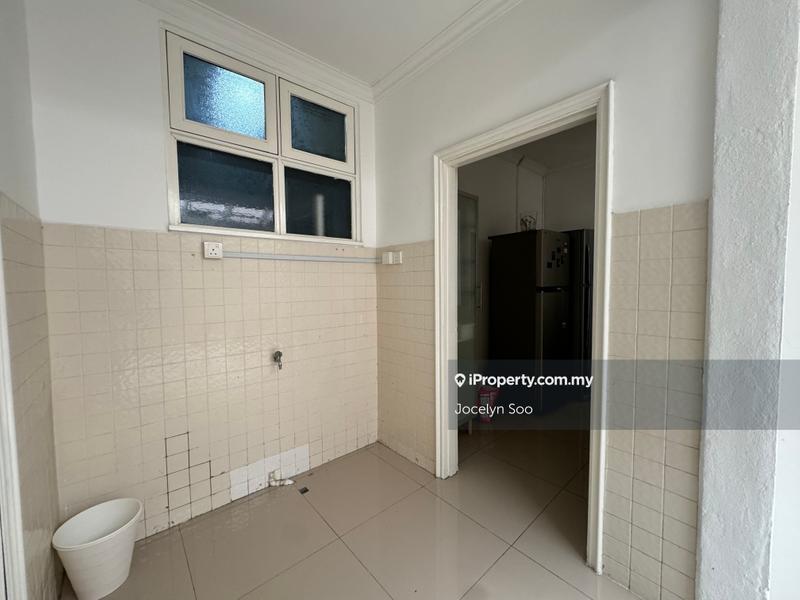 Semi-Detached House for Sale in Beverly Heights , Ampang, Ampang by Jocelyn Soo - iProperty.com.my